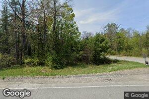 0 Stickney Hill Rd Unit 432105, Athens, ME 04912