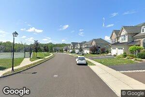 2414 Rosemont Terrace Unit 148, Furlong, PA 18925