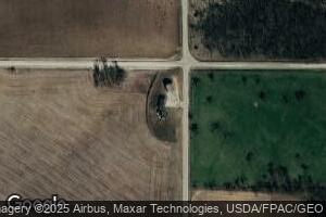 6303 20th Ave, Garrison, IA 52229