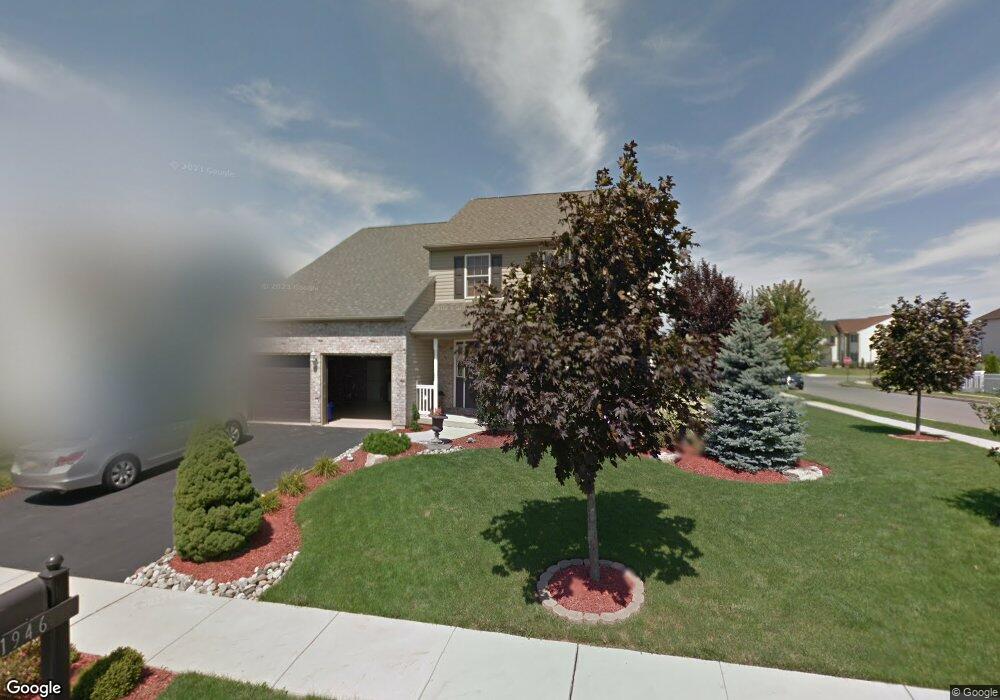 1946 Grigio Place, Easton, PA 18045 - photo 1