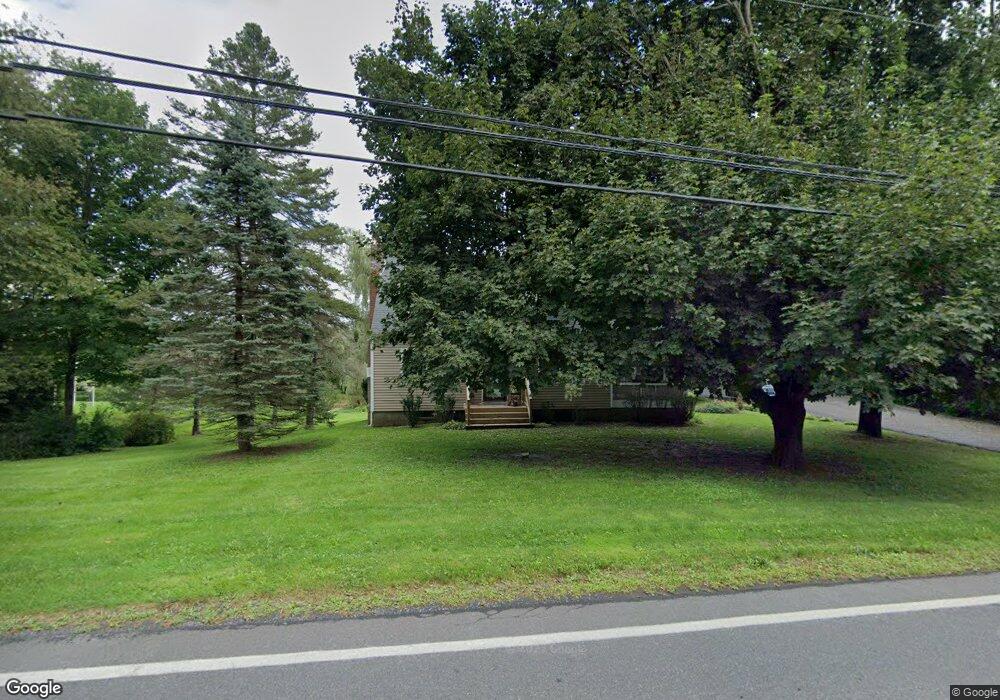 314 Vineyard Ave, Highland, NY 12528 - photo 1