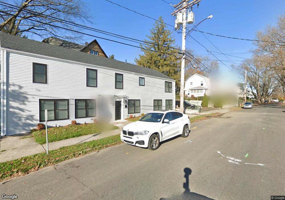 1785 Boston Ave unit B, Bridge Port, CT 06610 - photo 1