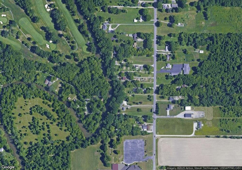 11248 Lagrange Rd, Elyria, OH 44035 - photo 1