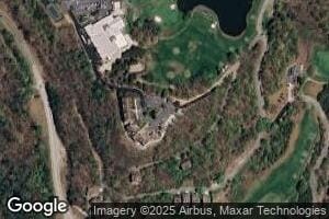 227 Lake Vista Dr Unit 201, Clayton, GA 30525