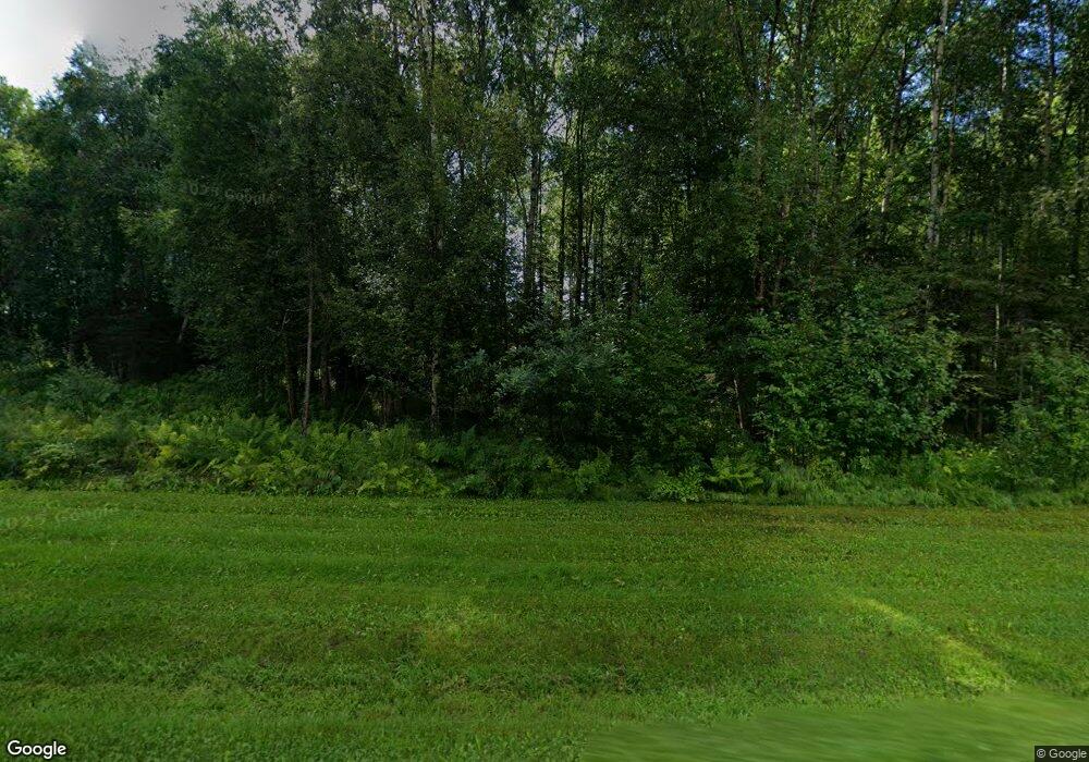 1730 W Jaime Marie Cir, Wasilla, AK 99654 - photo 1