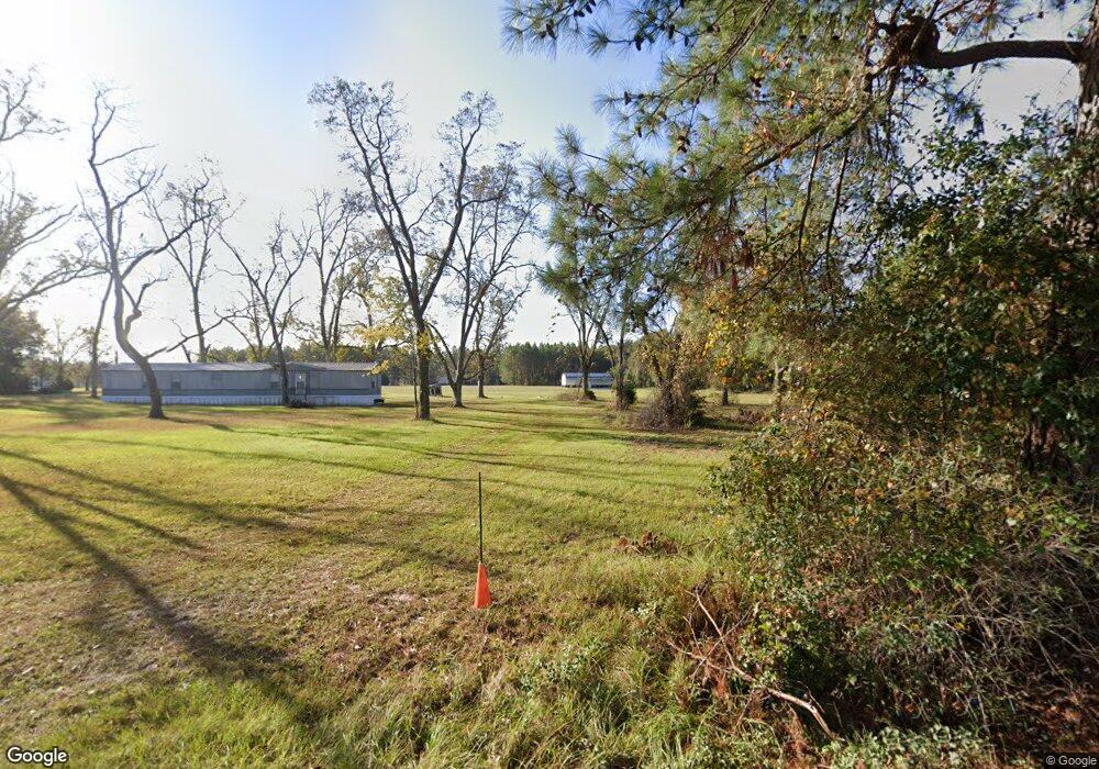 3795 Avant Rd, Blackshear, GA 31516 - photo 1