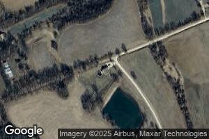 19406 Pike 266, Eolia, MO 63344