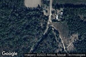 7183 Christian Hill Rd, Pineview, GA 31071