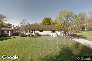 147 147 3rd-Avenue-ne, Mazeppa, MN 55956