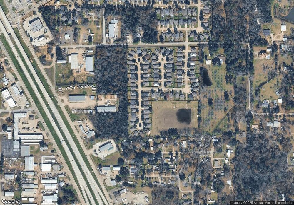 12215 Estelle Ln, Pinehurst, TX 77362 - photo 1