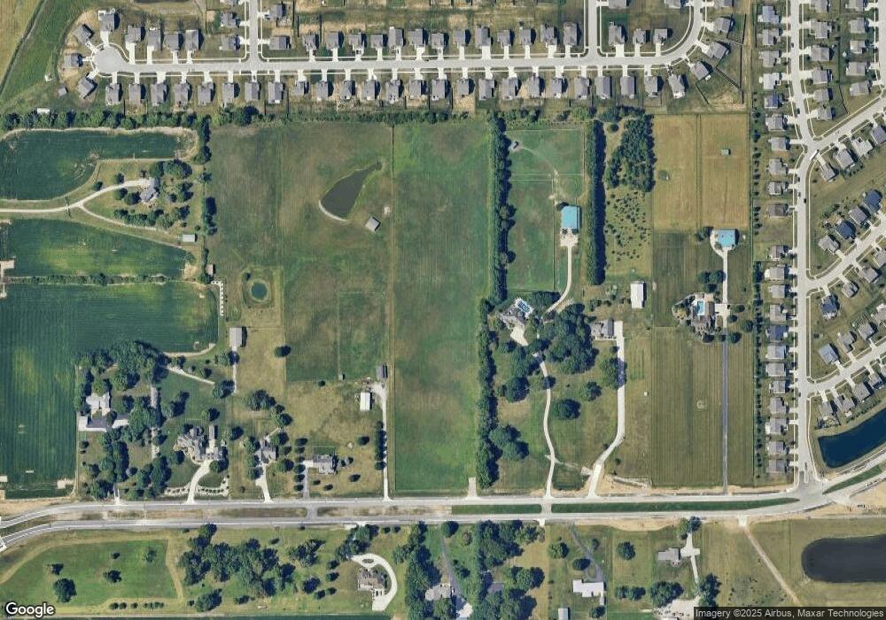 900 W Stones Crossing Rd, Greenwood, IN 46143 - photo 1