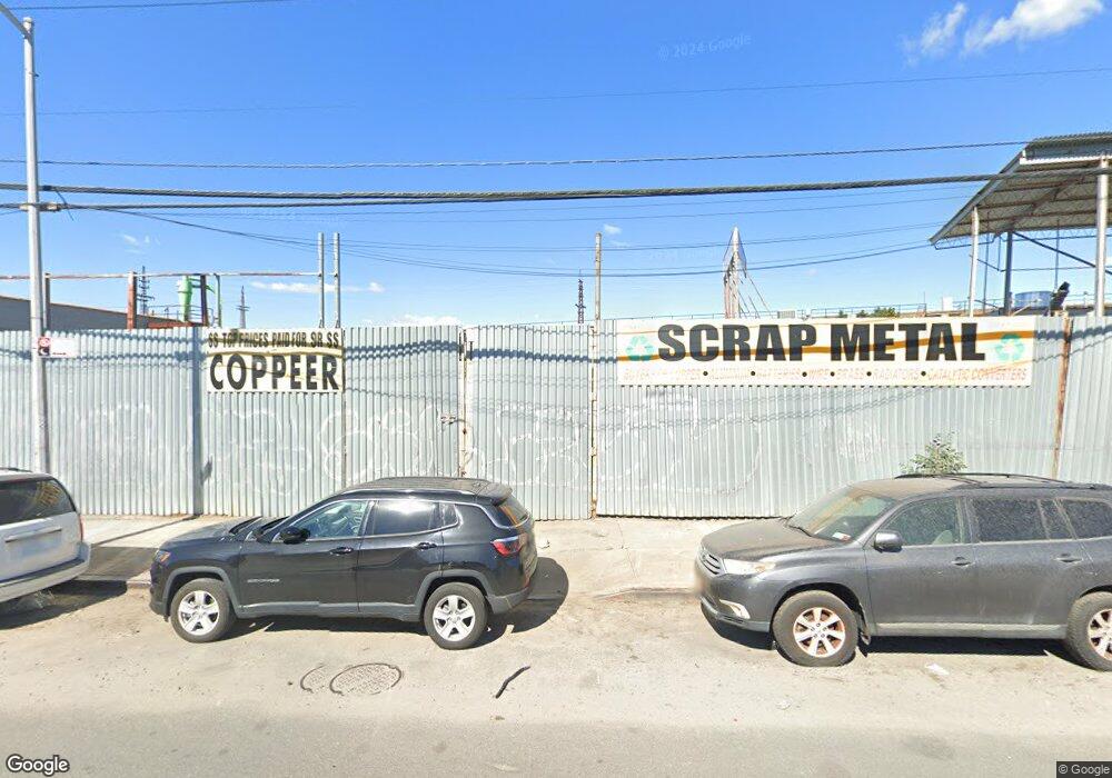 17519 Liberty Ave, Jamaica, NY 11433 - photo 1