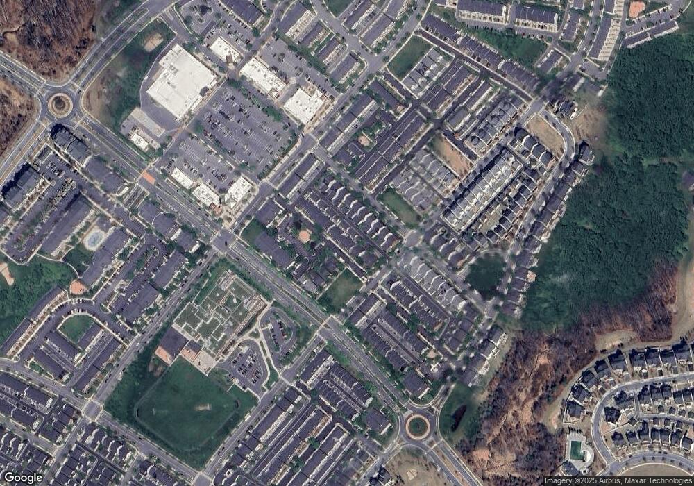 11907 Country Squire Way, Clarksburg, MD 20871 - photo 1