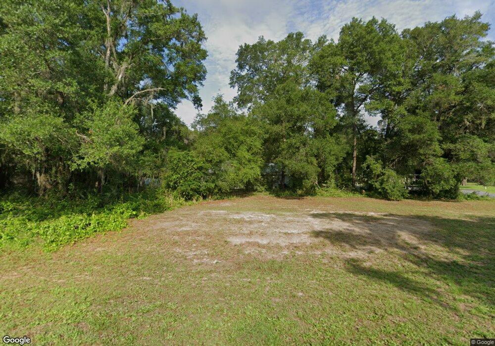 3044 N Chandler Dr, Hernando, FL 34442 - photo 1