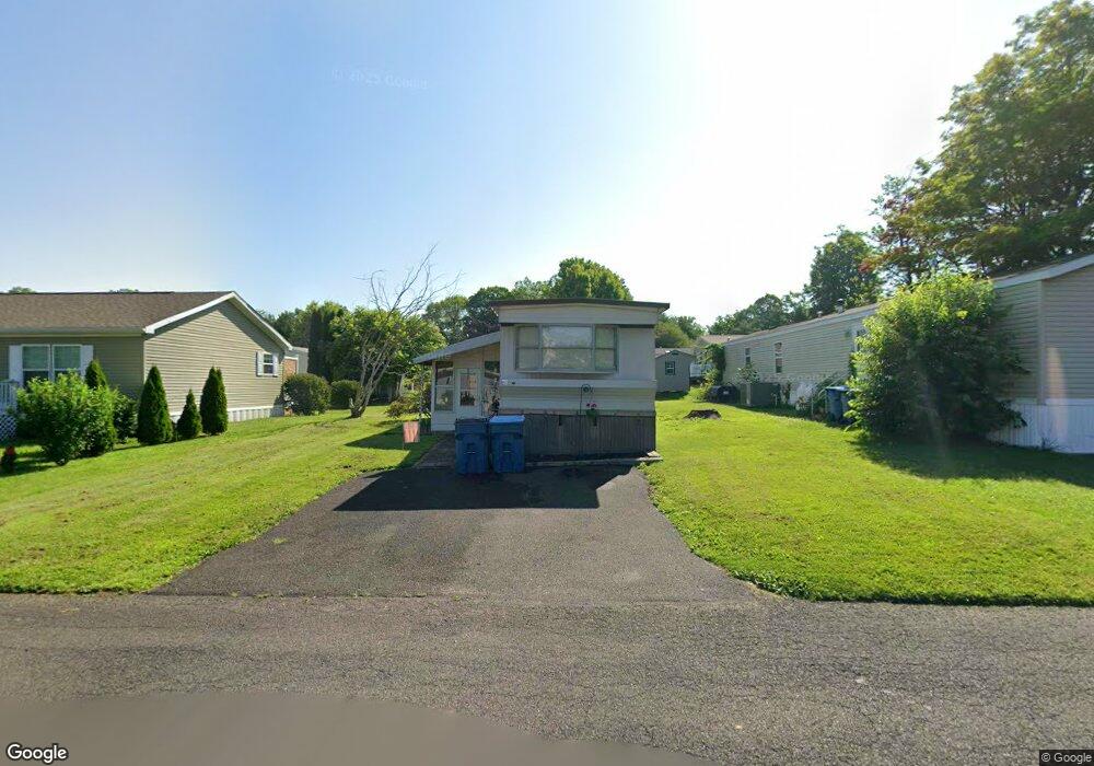 113 Conestoga Dr, Doylestown, PA 18914 - photo 1