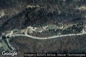 1396 W Main St, Hardin, IL 62047