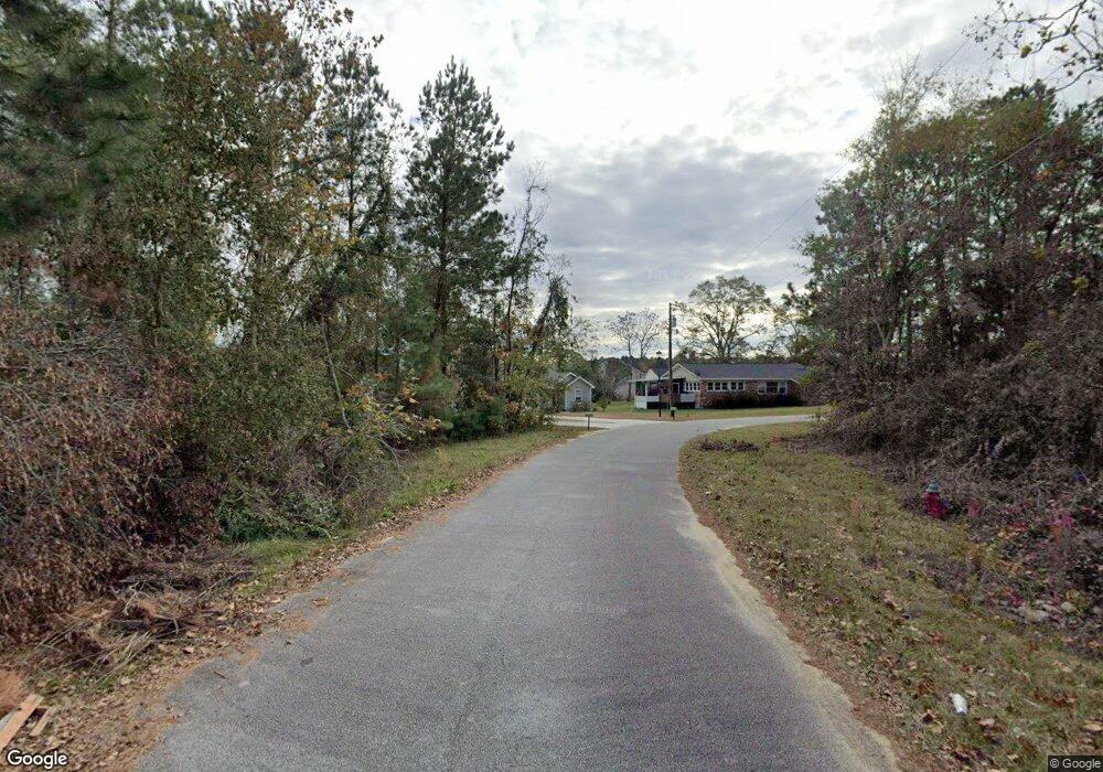 0 Acorn unit 22 8420629, Statesboro, GA 30458 - photo 1