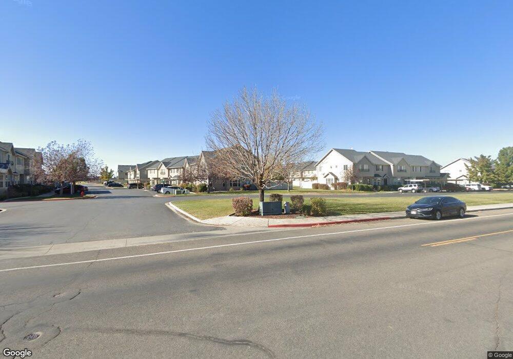 1772 W Cobblestone Way, Springville, UT 84663 - photo 1