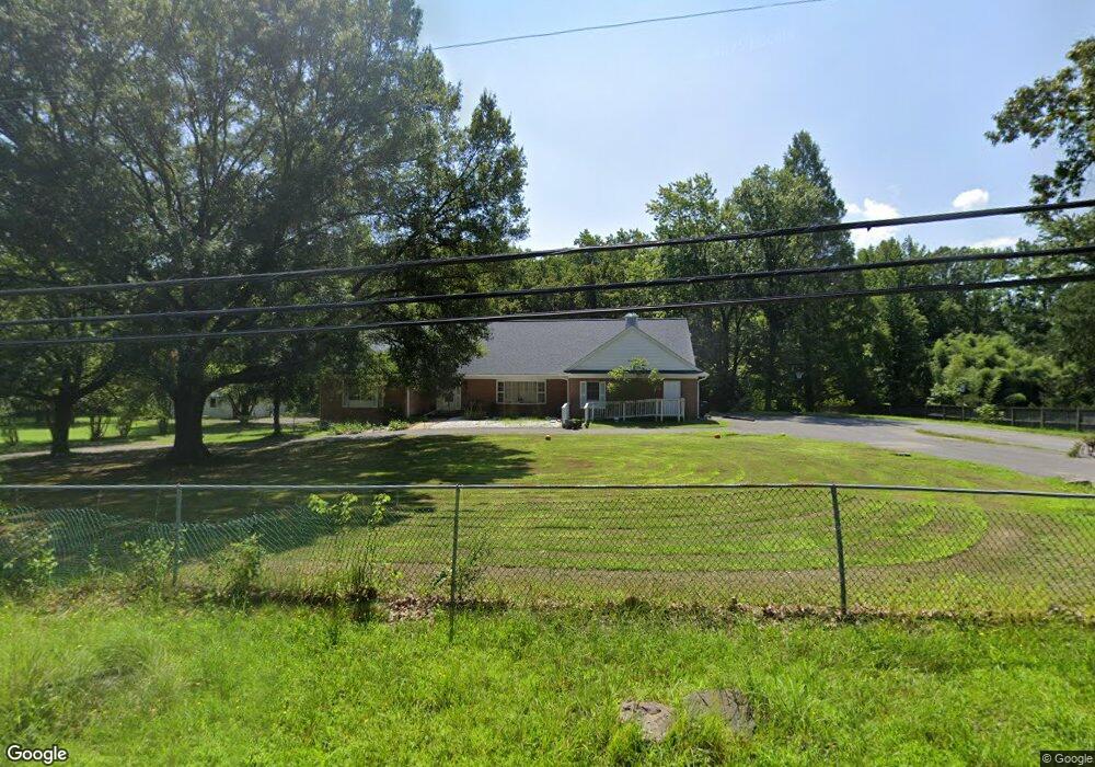 10325 Good Luck Rd, Glenn Dale, MD 20769 - photo 1