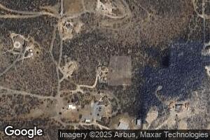 6615 E Cibola Cir, Prescott, AZ 86303
