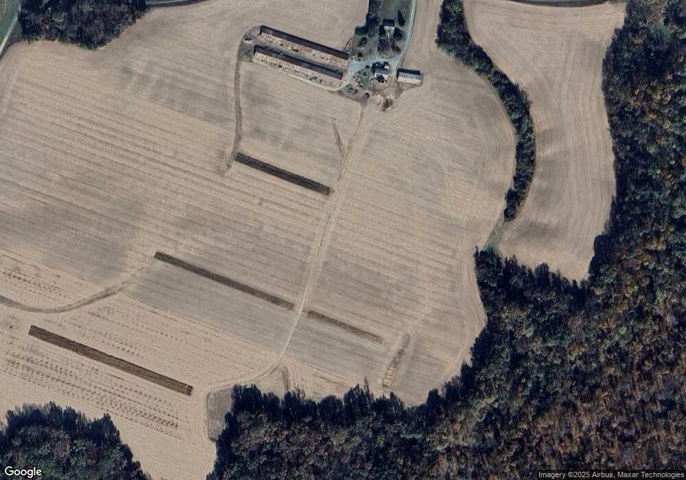 23429 Ricauds Branch Rd, Chestertown, MD 21620 - photo 1