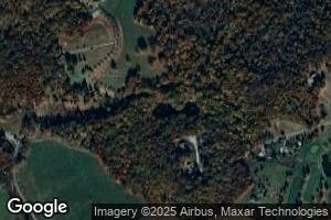 12 Moccasin Dr, Atglen, PA 19310