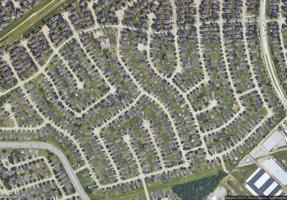 29331 Legends Green Dr, Spring, TX 77386 - photo 1