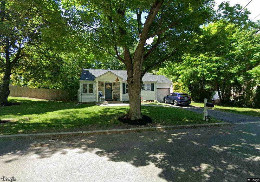 64 Plainfield Ave, Newton, NJ 07860 - photo 1