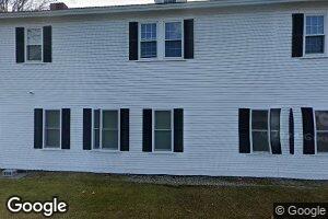 42 Olcott Ln Unit A, Charlestown, NH 03603