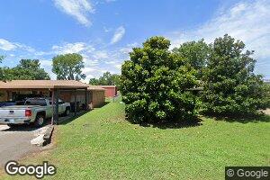 205 Denise, Paoli, OK 73074