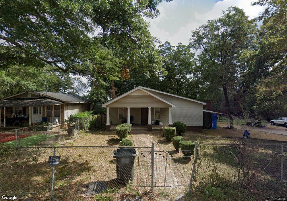 109 Riverview Dr, Calhoun, GA 30701 - photo 1