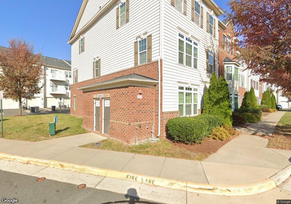 24610 Johnson Oak Terrace, Sterling, VA 20166 - photo 1