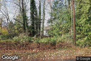 14410 Kellogg Lake Rd, Sultan, WA 98294