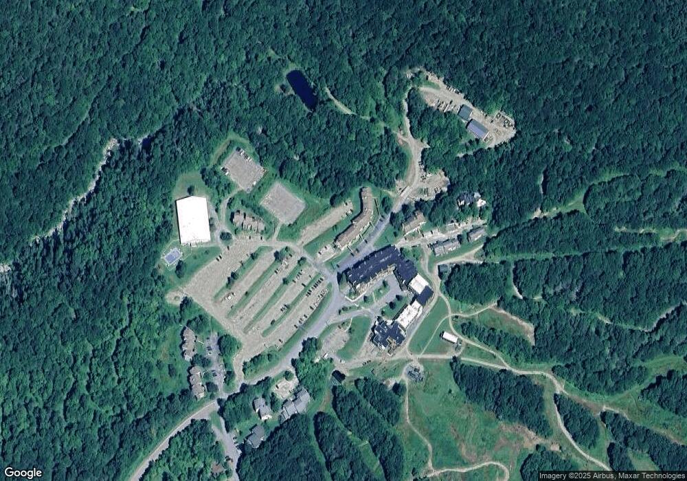 27 Nature Tr unit 302, Bolton, VT 05477 - photo 1