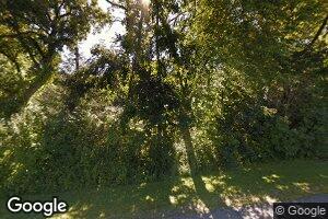 9495 Spring Arbor Rd, Spring Arbor, MI 49283