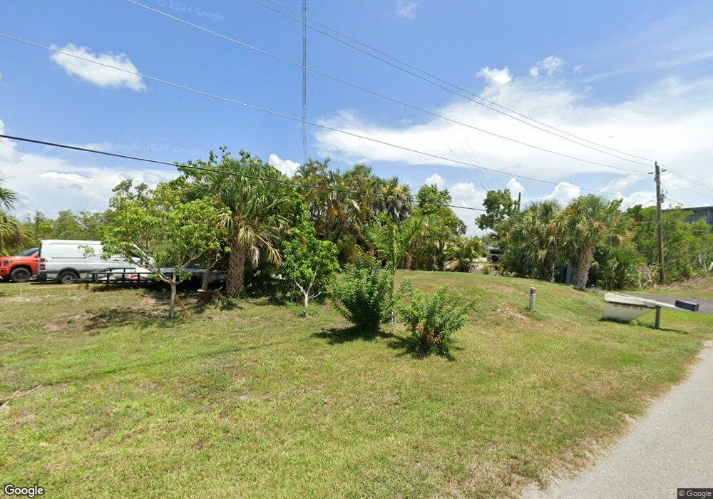 4810 Deltona Dr, Punta Gorda, FL 33950 - photo 1