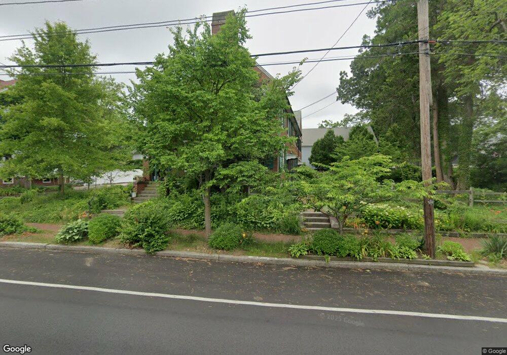 864 Hope St unit 1, Providence, RI 02906 - photo 1