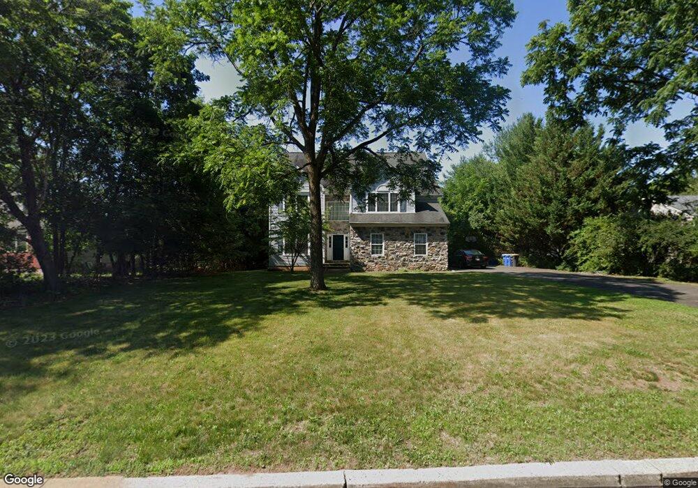 275 Old York Rd, Bridgewater, NJ 08807 - photo 1