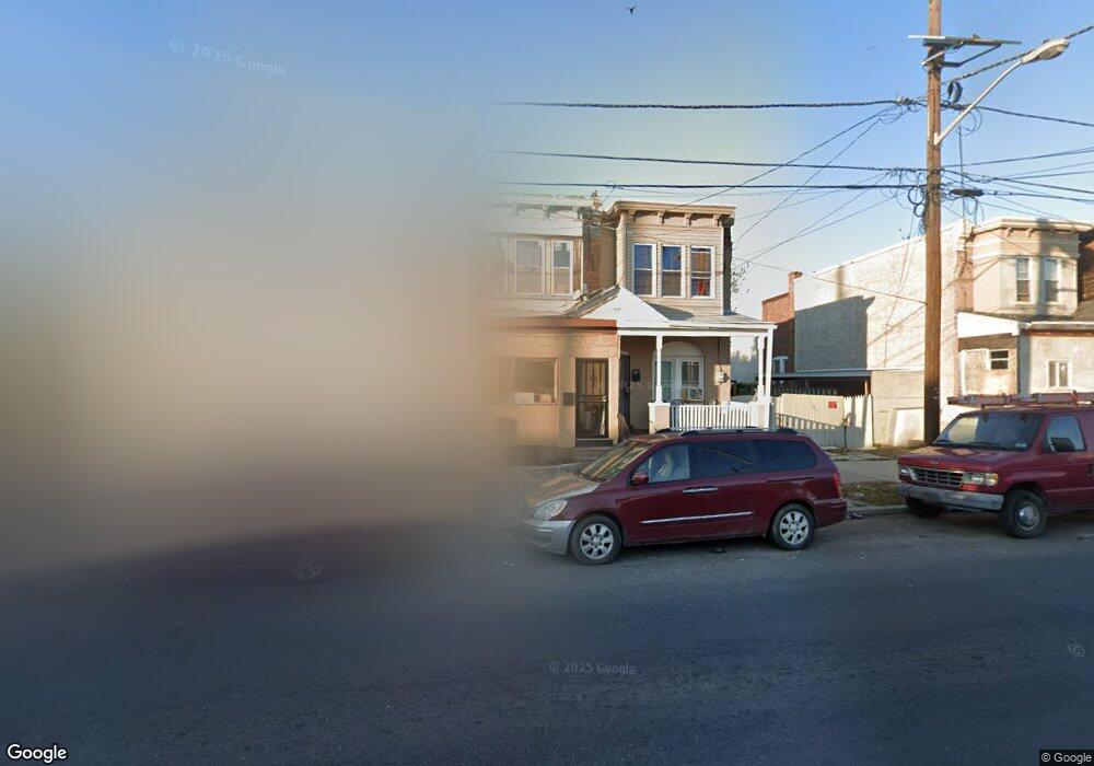 445 Atlantic Ave, Camden, NJ 08104 - photo 1
