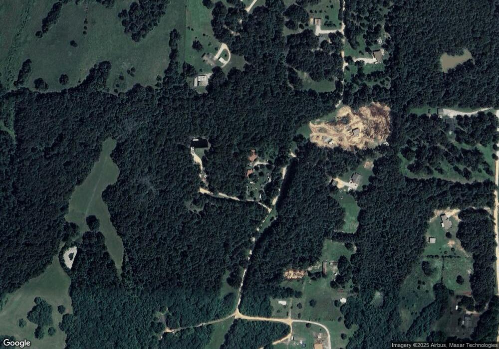 574 Greene 725 Rd, Paragould, AR 72450 - photo 1