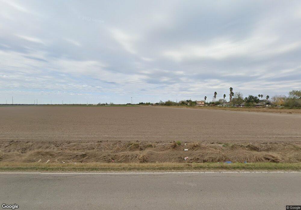 1213 E Mile 10 N, Donna, TX 78537 - photo 1