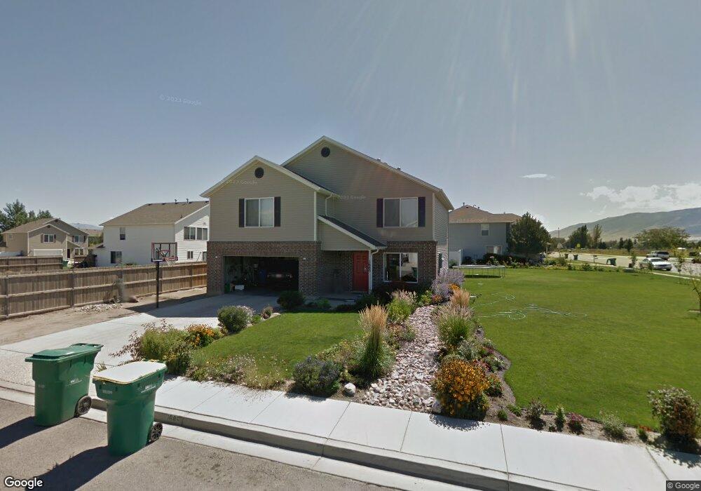 1685 W 800 S, Lehi, UT 84043 - photo 1