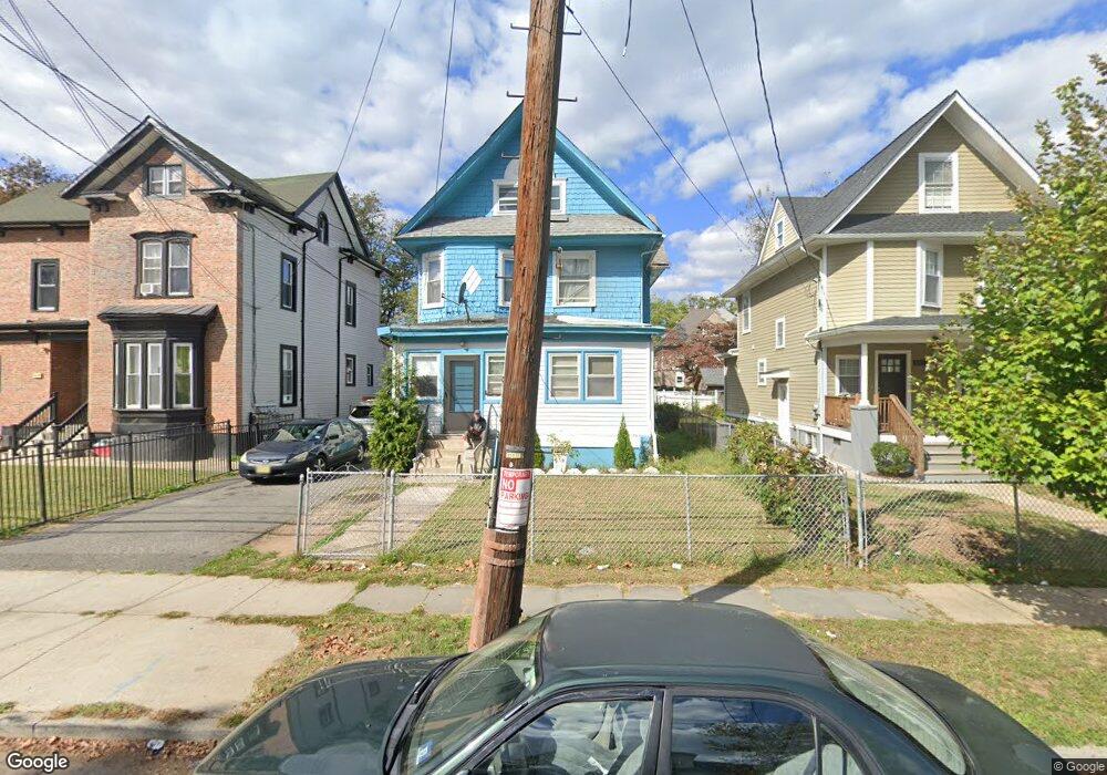 637 E 2nd St unit 39, Plainfield, NJ 07060 - photo 1