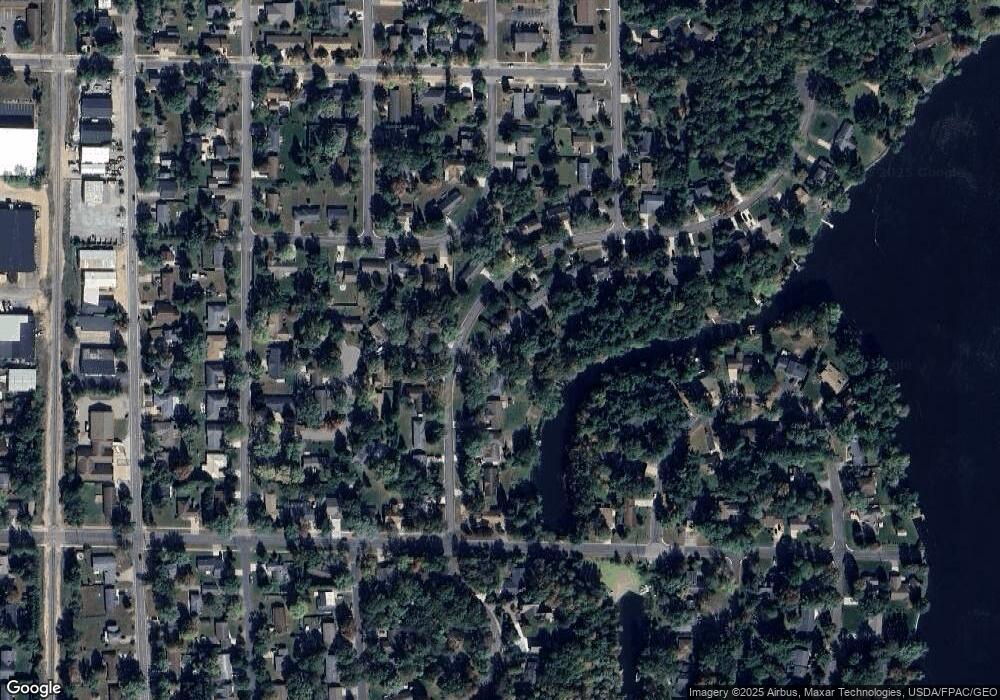 3117 Channel Dr, Stevens Point, WI 54481 - photo 1