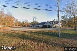 97 Lafayette Rd Unit 6, Hampton Falls, NH 03884
