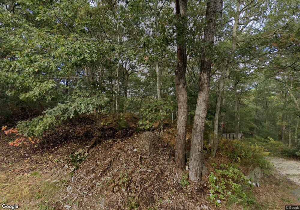 133 Cloverfield Way, East Falmouth, MA 02536 - photo 1