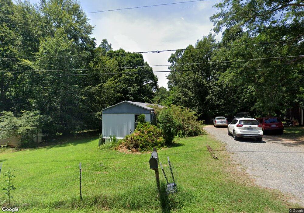 313 Kellum Dr, Shelby, NC 28152 - photo 1