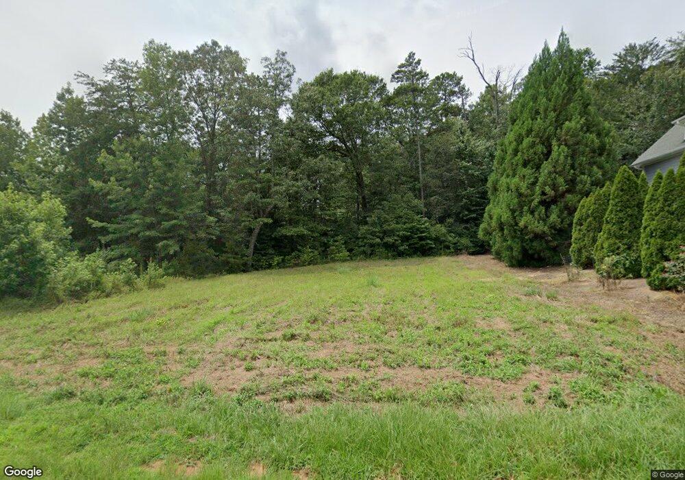 140 Old Compton St, Pendleton, SC 29670 - photo 1