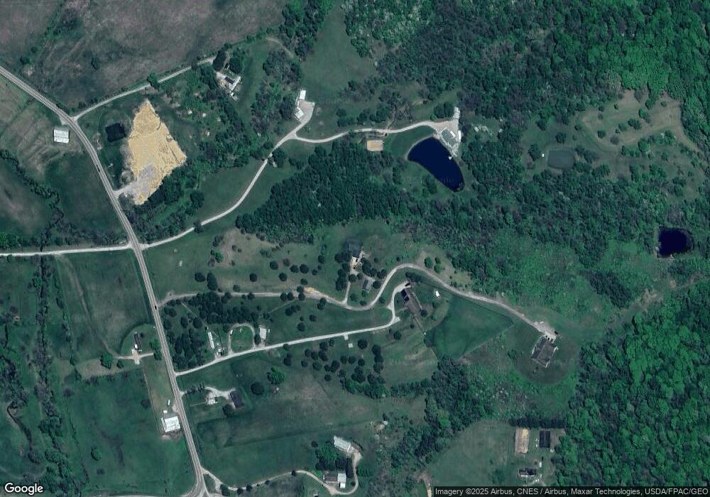 14264 State Route 664 S, Logan, OH 43138 - photo 1