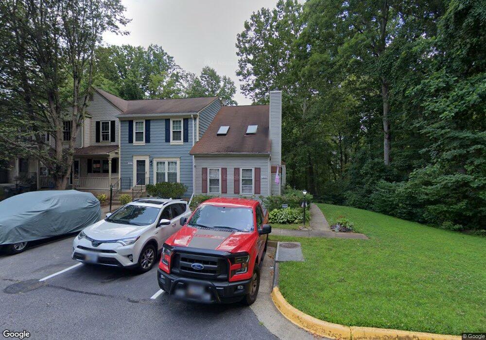 15029 Bridgeport Dr, Dumfries, VA 22025 - photo 1